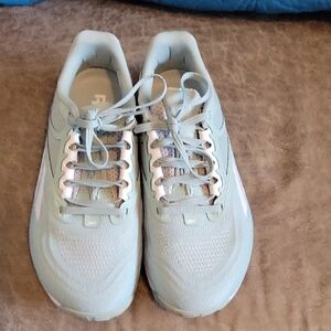 RARE Reebok Nano X2 Women's Training Shoes, 7.5